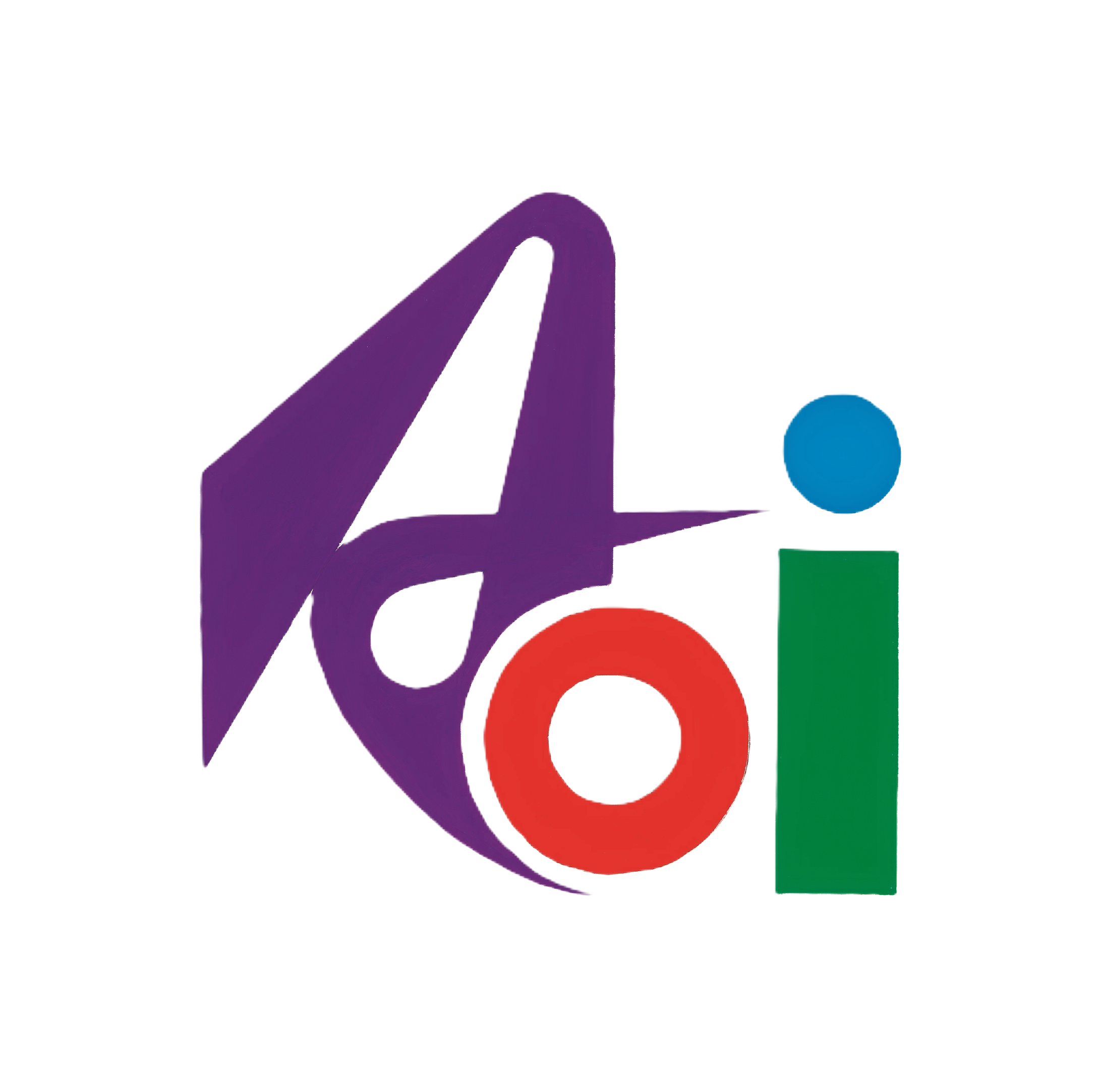 テストHP